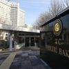 Kemal Kılıçdaroğlu’nun yattaki görüşmesine "taziye" kamuflajı Kemal Kılıçdaroğlu’nun yattaki görüşmesine "taziye" kamuflajı