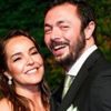 Bengü müjdeli haberi verdi