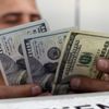 Dolar 5.30'un üzerinde! Dolar 5.30'un üzerinde!