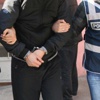 Antalya merkezli 5 ilde "paralel yapı" operasyonu