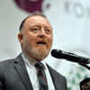 HDP'den Erdoğan'a EYT tepkisi HDP'den Erdoğan'a EYT tepkisi