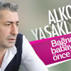 Oyuncu Erkan Petekkaya’dan sözlerini savundu