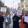 Otizmli çocukların aileleri: Biz öldükten sonra ne ... Otizmli çocukların aileleri: Biz öldükten sonra ne ...