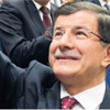 İşte AK Parti'nin yol haritası