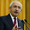 CHP lideri Kemal Kılıçdaroğlu hakkındaki takipsizlik kararı kaldırıldı CHP lideri Kemal Kılıçdaroğlu hakkındaki takipsizlik kararı kaldırıldı