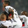 Demba Ba'dan Bilic ve Töre açıklaması