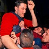 Deliller yetersiz 2 kişi serbest
