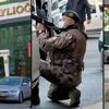 Saldırıya uğrayan polis memuru şehit oldu