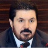 Baykal'ı arayıp helalleştim Baykal'ı arayıp helalleştim