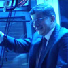 Davutoğlu'ndan ilk seçim yorumu Davutoğlu'ndan ilk seçim yorumu