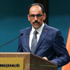 İbrahim Kalın'dan İsrail'in saldırılarında ölen çocukların isimlerini duyurma çağrısı