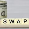 SWAP nedir? Döviz piyasasında SWAP işlemlerine düzenleme geldi! Peki SWAP ne demek?