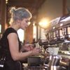 Barista nedir