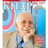 YARIN günlerden Cumhuriyet Kitap YARIN günlerden Cumhuriyet Kitap