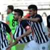 TFF 2. Lig: Manisa FK: 1- Zonguldak Kömürspor: 0 TFF 2. Lig: Manisa FK: 1- Zonguldak Kömürspor: 0