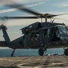 Ordu helikopteri düştü: 11 asker kayıp Ordu helikopteri düştü: 11 asker kayıp