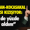 Tobb 8. Türkiye Ticaret Ve Sanayi Şurası