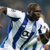 Beşiktaş'ın istediği Aboubakar'dan şaşırtan talep