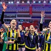 Kanarya'nın inadı inat Kanarya'nın inadı inat