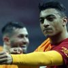 Aslan'a dev darbe