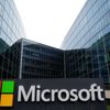 Microsoft'tan döviz kuru güncellemesi! Microsoft'tan döviz kuru güncellemesi!