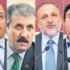 KPSS’yi kaldırmanın altyapısını hazırlıyorlar KPSS’yi kaldırmanın altyapısını hazırlıyorlar