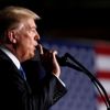 Trump yeni Afganistan stratejisini açıkladı