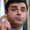 Demirtaş'tan Arınç'a jet yanıt! Demirtaş'tan Arınç'a jet yanıt!