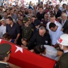 Genelkurmay'dan son dakika açıklaması! Genelkurmay'dan son dakika açıklaması!