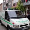 Emekli emniyet müdürü evinde ölü bulundu Emekli emniyet müdürü evinde ölü bulundu