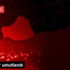 Uşakspor umutlandı