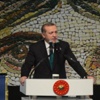 'En büyük ırkçı kimdir biliyor musunuz?' 'En büyük ırkçı kimdir biliyor musunuz?'