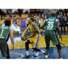 Royal Halı Gaziantep-darüşşafaka Doğuş: 69-72 Royal Halı Gaziantep-darüşşafaka Doğuş: 69-72