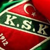 102 yıllık Karşıyaka Kulübü'nün adına bile haciz geldi 102 yıllık Karşıyaka Kulübü'nün adına bile haciz geldi