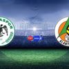Alanyaspor, Konya deplasmanında Alanyaspor, Konya deplasmanında