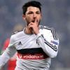 Özür bile dilemedi! Özür bile dilemedi!