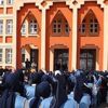 'Başarısızlık eşittir imam hatip' bakışı var 'Başarısızlık eşittir imam hatip' bakışı var
