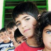 Hayata 'iki renk' bakıyorlar Hayata 'iki renk' bakıyorlar