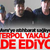 YKS sınav tarihleri belli oldu