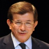 Davutoğlu: Mevlana Müzesi'ne girişte para alınmayacak