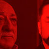 Kod adları bile aynı: Dayı