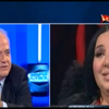 Otomotivde ana sanayi ihracatı, yan sanayinin önünde gidiyor Otomotivde ana sanayi ihracatı, yan sanayinin önünde gidiyor