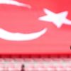 Beşiktaş'ta Bernard Mensah sesleri yükseliyor! Beşiktaş'ta Bernard Mensah sesleri yükseliyor!