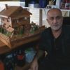Hobi olarak başladı, ikinci mesleği oldu Hobi olarak başladı, ikinci mesleği oldu