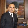 Kerimoğlu’ndan CHP Genel Başkanı’na mektup: ‘Apartman görevlisi olmak sınıf atlamaktı’ Kerimoğlu’ndan CHP Genel Başkanı’na mektup: ‘Apartman görevlisi olmak sınıf atlamaktı’