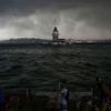 Kuğu fırtınası nedir? Kuğu fırtınası ne zaman olur? Kuğu fırtınası nedir? Kuğu fırtınası ne zaman olur?