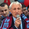 Hedefimiz 4’te 4 Hedefimiz 4’te 4