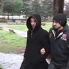 Savcı 21 polis için tutuklama istedi