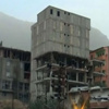PKK'dan eş zamanlı hain saldırı! PKK'dan eş zamanlı hain saldırı!