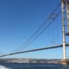 Geçiş garantileri ne olacak?